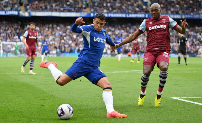 Relegated striker set to return to Aston Villa this summer